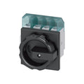 3LD2203-0TK51 3LD2 Isolation Switch 3LD22030TK51 Main Switch 3 Poles in Stock 3LD2203-OTK51 3LD22030TK51