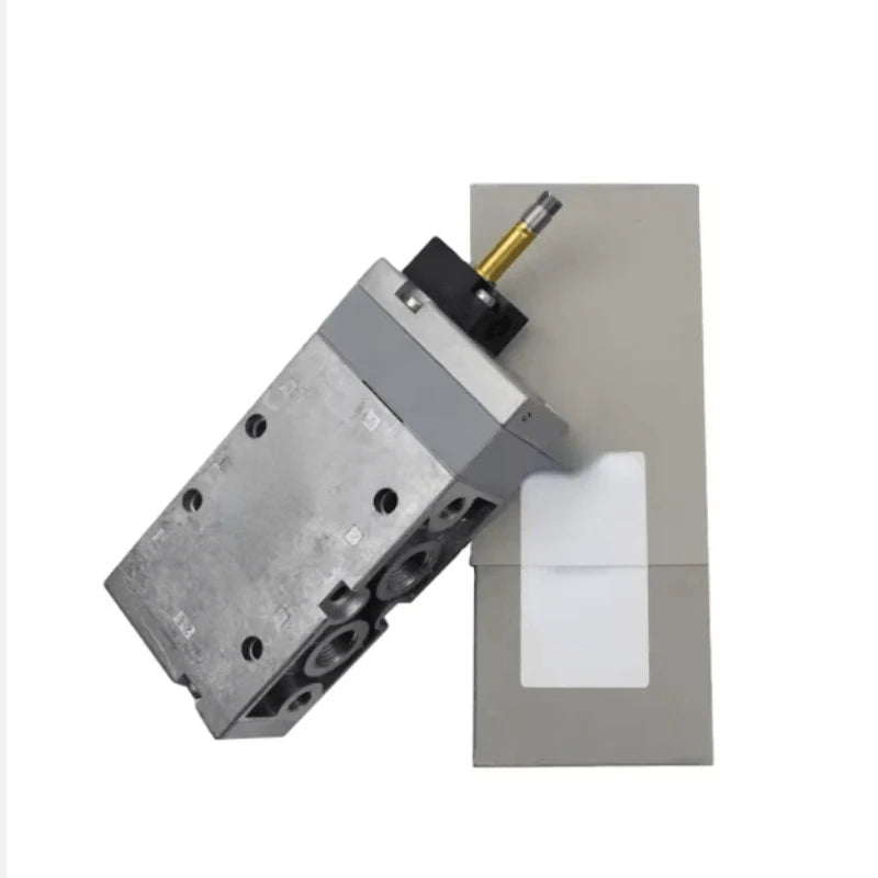 New Air Control Valve VL/O-3-1/8-1/4-1/2-B 9984 VL-5-1/8-1/4 9199 Original Sensor Electrical Accessories