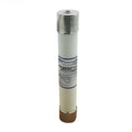 FD20GB100V10T FD20GB100V12T FD20GB100V16T Fuse