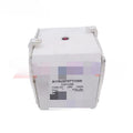 New Fuse A110UD73TTI1000 K301056 Fuse 1100V 1000A