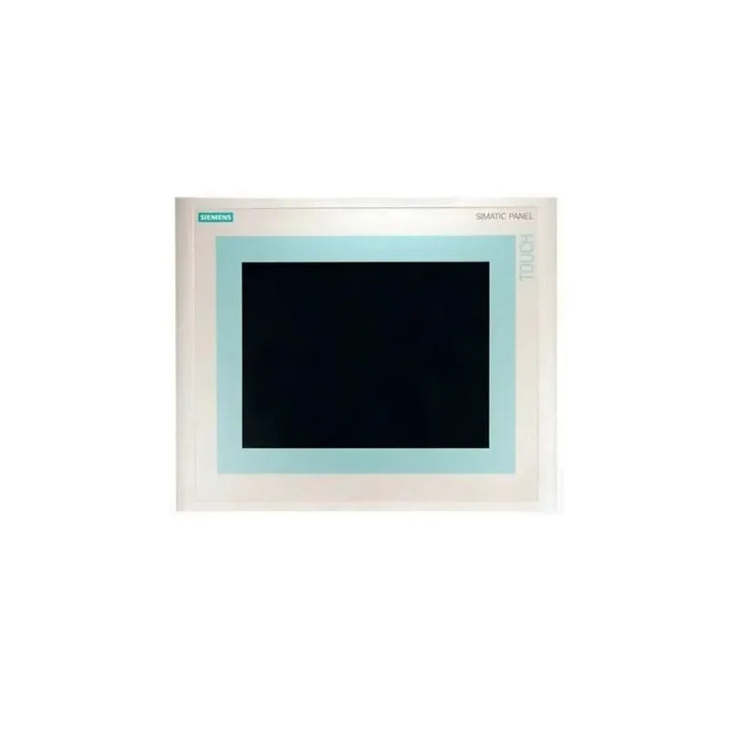 Original New 6AV6545-0DB10-0AX0 SIMATIC Panel Display 6AV65450DB100AX0 Original New