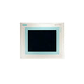 Original New 6AV6545-0DB10-0AX0 SIMATIC Panel Display 6AV65450DB100AX0 Original New