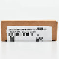 6ES7 315-2AG10-0AB0 6ES7315-2AG10-0AB0 DP Controller New In Box PLC New Original