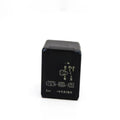 Available Relay Electronics V23234-A0004-X053 24V