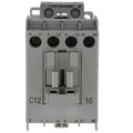 Contactor 100-C12*10 Original 100-C12D10 100-C12KF10 100-C12KJ10 New
