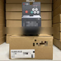 FR-CS82S-042-60 Inverter New One Expedited Shipping FRCS82S04260 FR-CS825-042-60 Switch