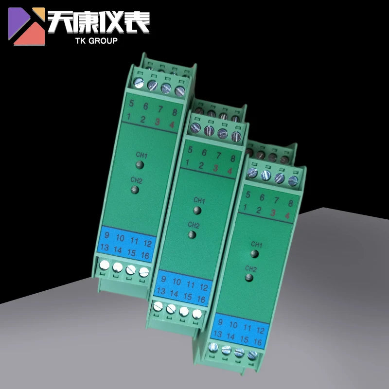 NPEXA-5D111 Switch Input Relay Output Detection Terminal Safety Gate