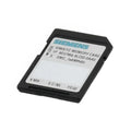 Memory Card 6ES7954-8LC03-0AA0 Memory Card Memory Card