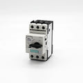 3RV1011-1GA10 Automation Control 3RV1011 System Industrial Original 3rv1011-1ga10 Original Motor Circuit Breaker New 4.5-6.3A