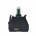 XB4 Base Socket ZBV-M1 ZBV-M3/M4 ZBV-B3/B4 ZBV-B5 ZBV-G3 ZBV-G4