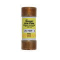 LPJ-25SP 30SP 600V ORGINAL FUSE LPJ-10SP LPJ-15SP LPJ-20SP