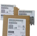 6ES7135-4GB01-0AB0 Electronics Module Programmable PLC Logic Controller Original ET200S DP