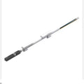 Proximity Magnetic Switch SME-8M-DS-24V-K-50-OE 543863 in Stock Sensor