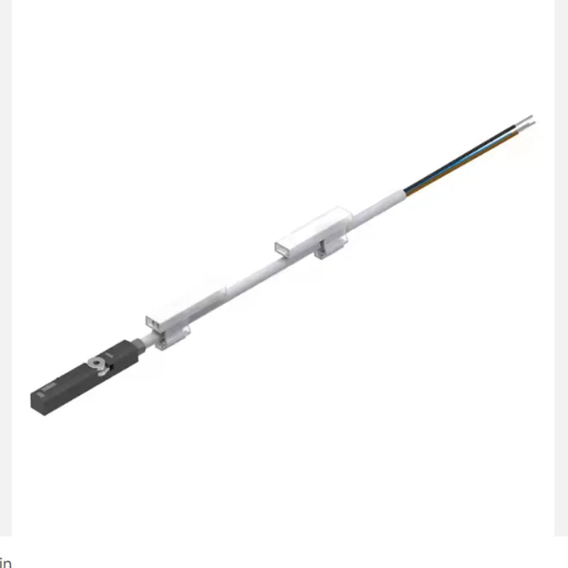 Proximity Magnetic Switch SME-8M-DS-24V-K-50-OE 543863 in Stock Sensor