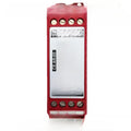 CS AR-05V024 Safety Relay Genuine New Original CSAR-08V024 CSAR-05V024