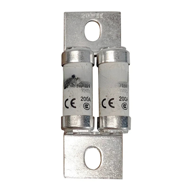 Fuse BS88-4 100FEE 120FEE 140FEE 160FEE 200FEE Insurance