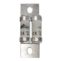 Fuse BS88-4 100FEE 120FEE 140FEE 160FEE 200FEE Insurance