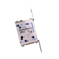 New For Fuse 690V 315A DN000UB69V315V