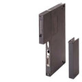 6GK7443-1EX11-0XE0 CP443-1 Communication Processor 6GK7443-1EX11-0AXE0 PLC AC Module 6GK74431EX110XE0