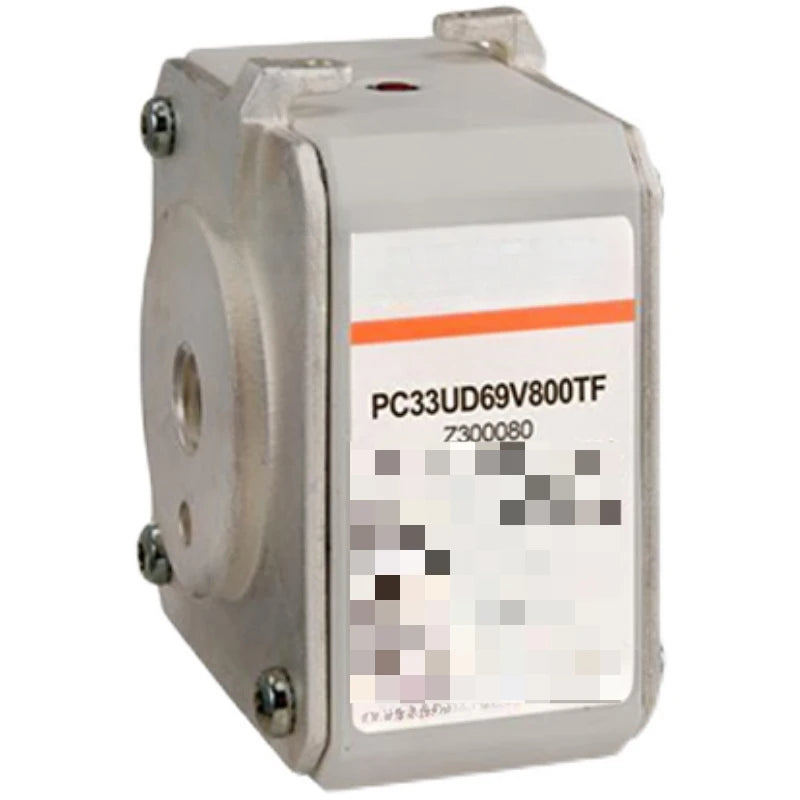 PC33UD69V800TF-Z300080 Fuse Original PC33UD69V900TF-A300081 Brand New Authentic Product