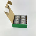 RXM4AB1B7 MINIATURE RELAY 940370 24VAC 6A 250VAC