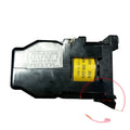 SRC50-2U/X AC Contactor SRC50-2F/X Intermediate Relay AC110VAC220V380V440V