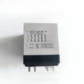 G7J-3A1B-P DC24 Has Stock Power Relay 3NO+1NC