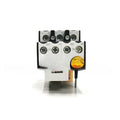 New Imported Thermal Overload Relay Z00-2... 4 1.6-2.4A Stock