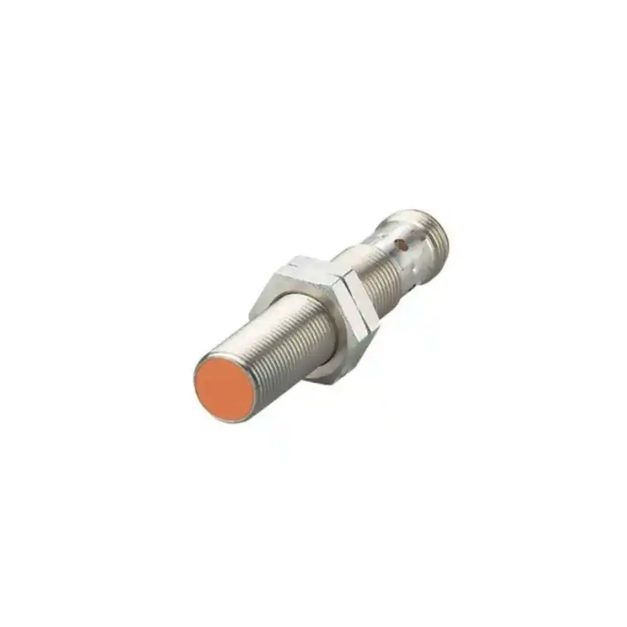 New Sensor Fiber Amplifier WLL160-E420/F122/F420