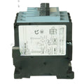 Genuine 3TS3300-0XM0 AC Contactor 3TS3300-0X 3TS33 25A 220V