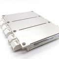 FS450R12KE3 FS300R12KE4 FS225R12KT3 FS450R17KE3 FS300R17KE3 IGBT MODULE Electronic Components