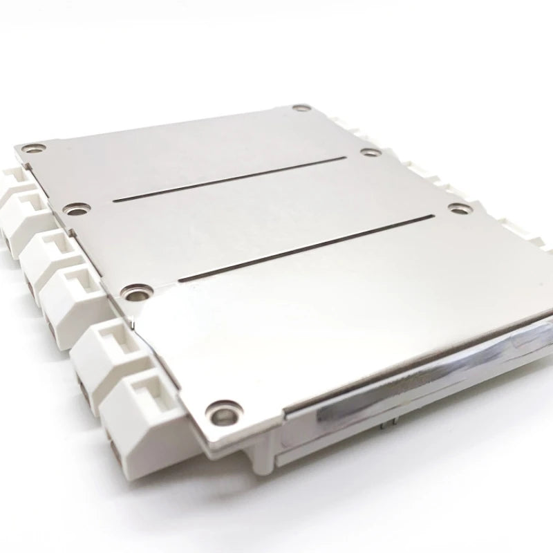 FS450R12KE3 FS300R12KE4 FS225R12KT3 FS450R17KE3 FS300R17KE3 IGBT MODULE Electronic Components