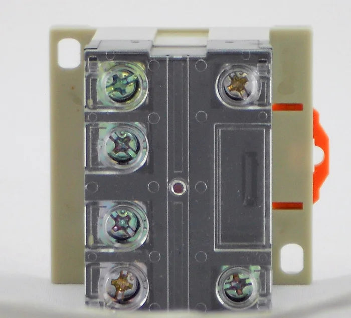 Imported Brand Power Relay Relay Module 24V 220V 25A 730-2TR Genuine