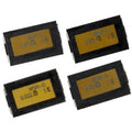 WSR-5 0.01 OHM 0.12/0.033/0.04R 1% 5W Alloy Resistance 4527 WSR5R0150FEA