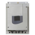 Bypass Soft Starter ATS48D32Q/47Q/D75Q/88Q/C11 Three-phase Motor Soft Start
