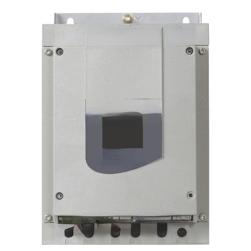 Bypass Soft Starter ATS48D32Q/47Q/D75Q/88Q/C11 Three-phase Motor Soft Start