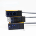 Photoelectric Switch A3T-10 Sensor A3R-30X 2MX A3G-2MRS 4MX