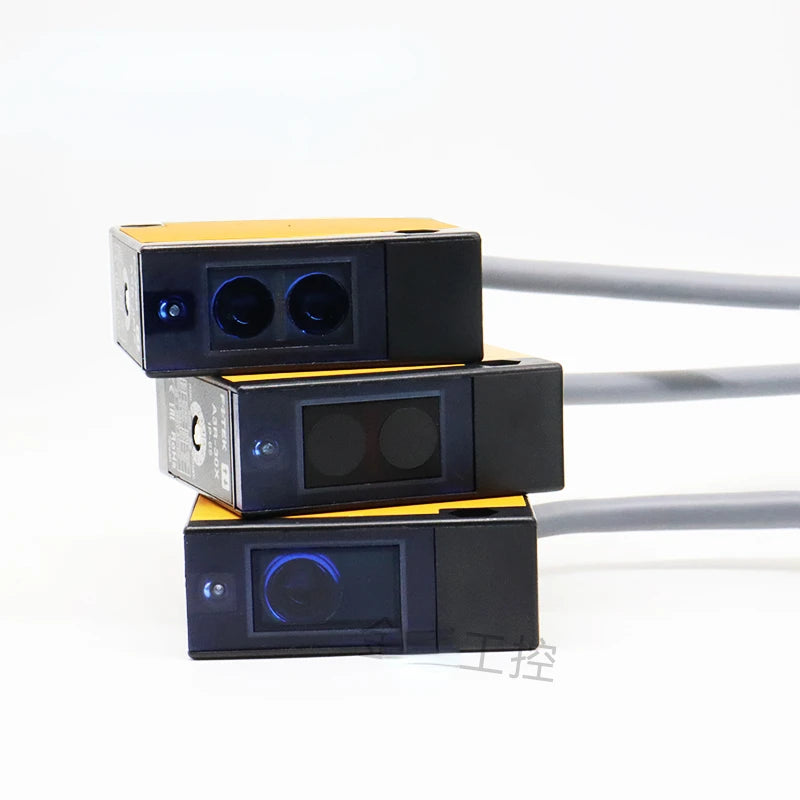Photoelectric Switch A3T-10 Sensor A3R-30X 2MX A3G-2MRS 4MX