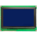 RA6963 LCD Module 240128G 240128 240X128 Lcd Graphics