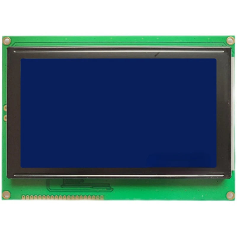 RA6963 LCD Module 240128G 240128 240X128 Lcd Graphics