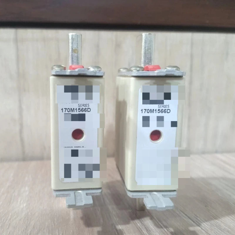 170M1566D High speed Fuse 80A AC 690V Brand New