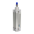Sensor Cylinder DNC-40-50-PPV-A DNC-40-25-PPV-A Original