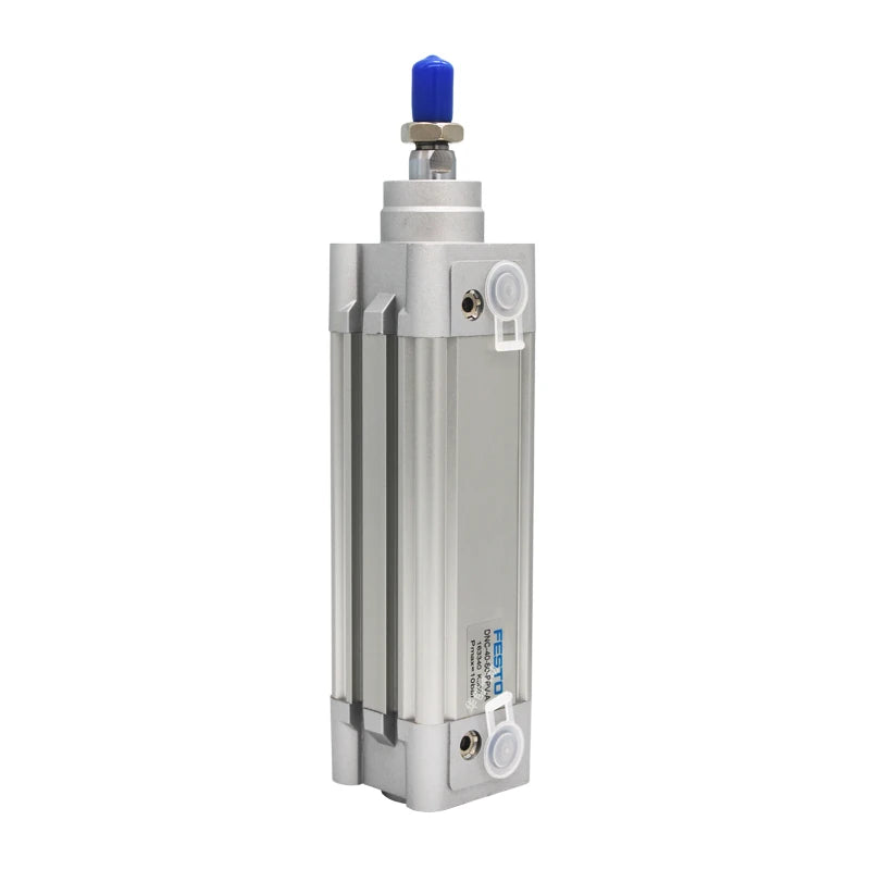 Sensor Cylinder DNC-40-50-PPV-A DNC-40-25-PPV-A Original