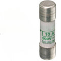 Fuse R214122 50A/690V 22x58mm Fuse Original