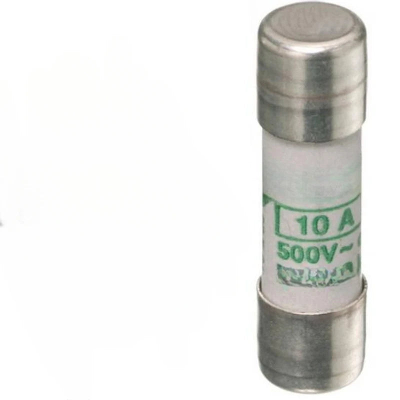 Fuse R214122 50A/690V 22x58mm Fuse Original