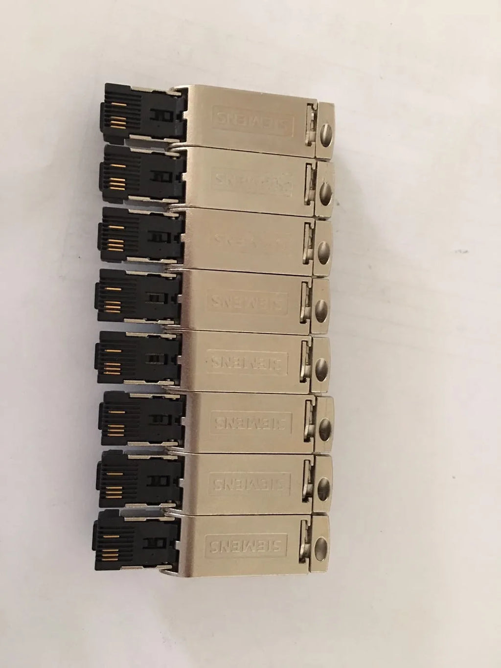 RJ45 Network Cable 6GK1901-1BB10, BB20, BB11, BB12-2AA0/2AE0/2AB0