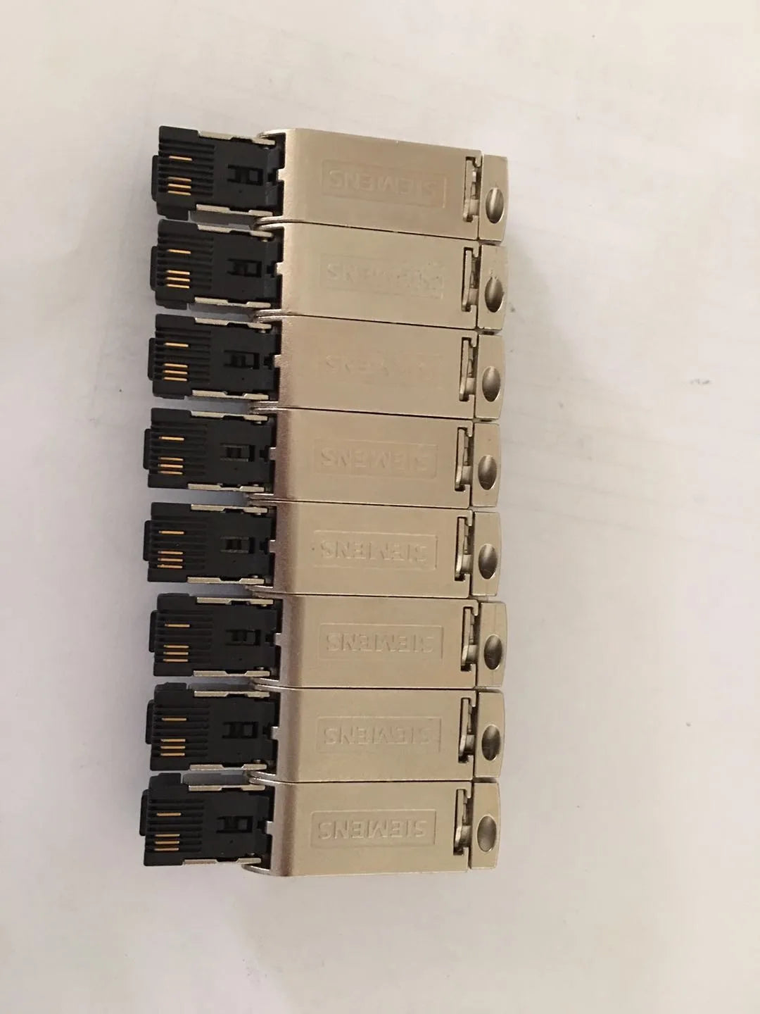 RJ45 Network Cable 6GK1901-1BB10, BB20, BB11, BB12-2AA0/2AE0/2AB0