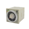 Digital Display Time Relay Timer H3CR-A 11-pin AC110V-220V DC24 Relay