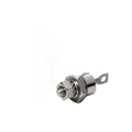 Imported 25HF120 40HFR120 50 HFR120 70HF 40HFR120 Spiral Rectifier Diode Forward and Reverse To M5M6 Teeth
