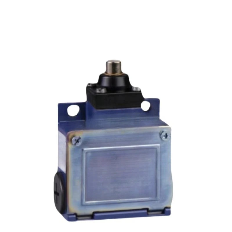Travel Limit Switch XCK-M.CZUCK-D21/23 XCKM121 XCKM115 XCKM110